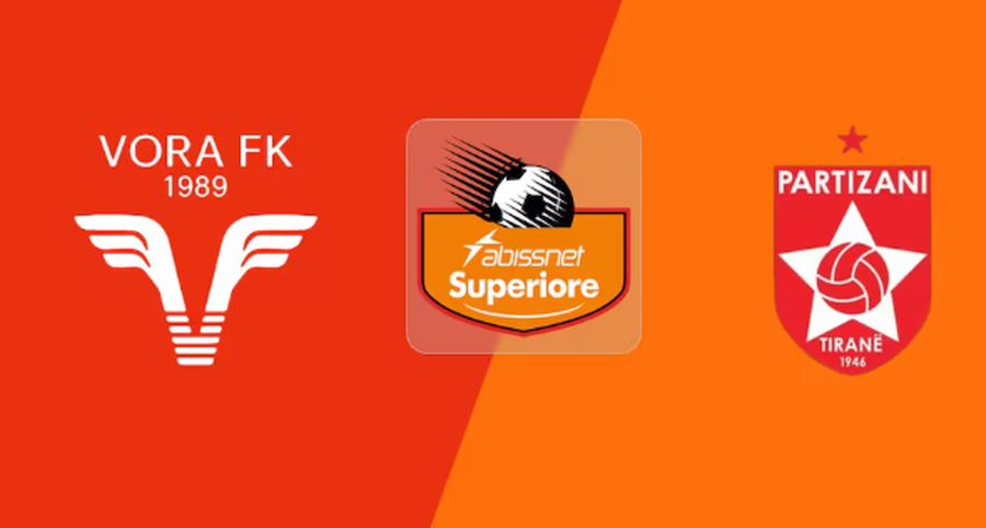 S’ka më dilema për Bellain e Kërnajën, njihuni me