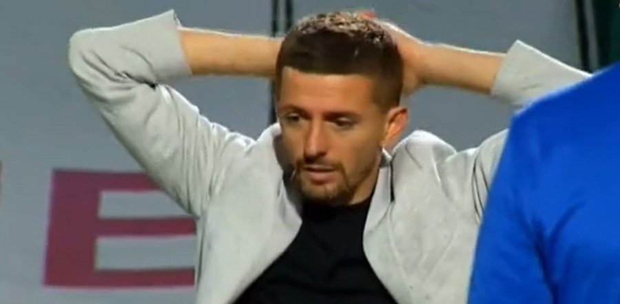 Infermieria mbushet “plot”, 3 nga 9 të dëmtuarit te