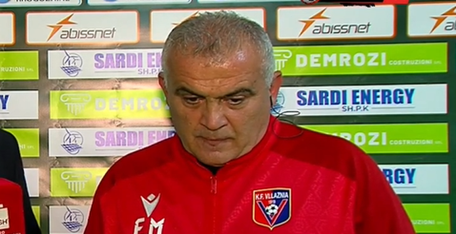 “Lojtarët e mi, më të mirët në