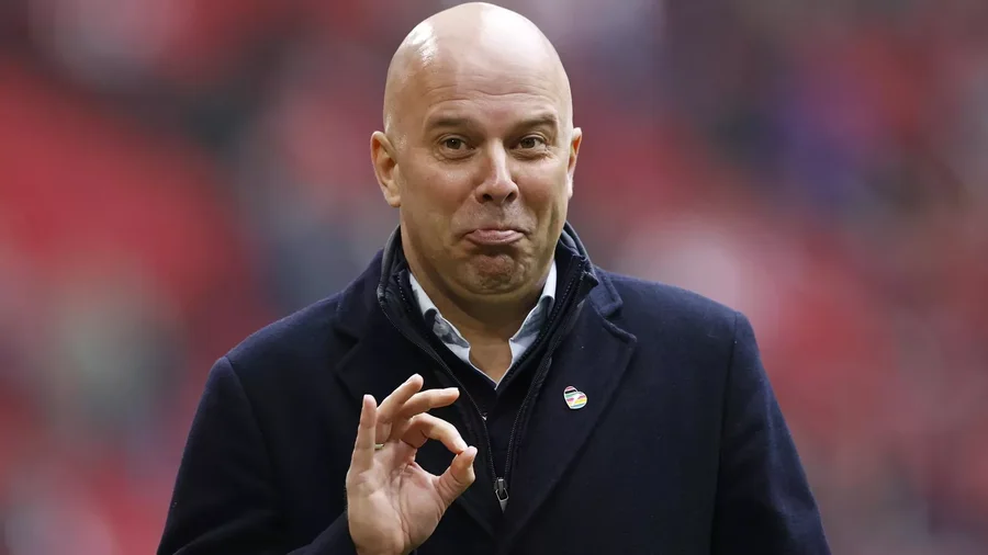 “Ishte mbreslënëse ndaj një skuadre të