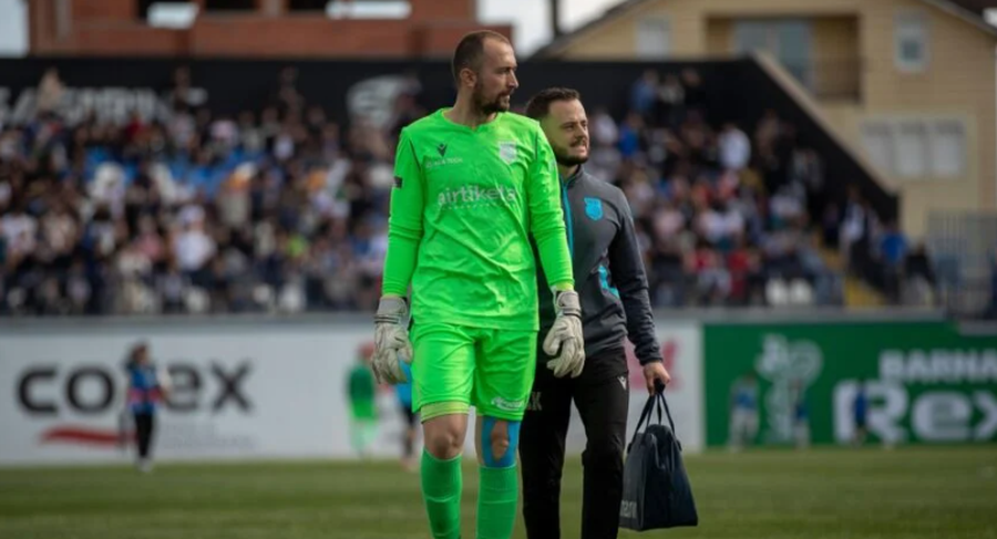 E BUJSHME/ Nuk ka luajtur kurrë me Kosovën, trajneri Foda pritet