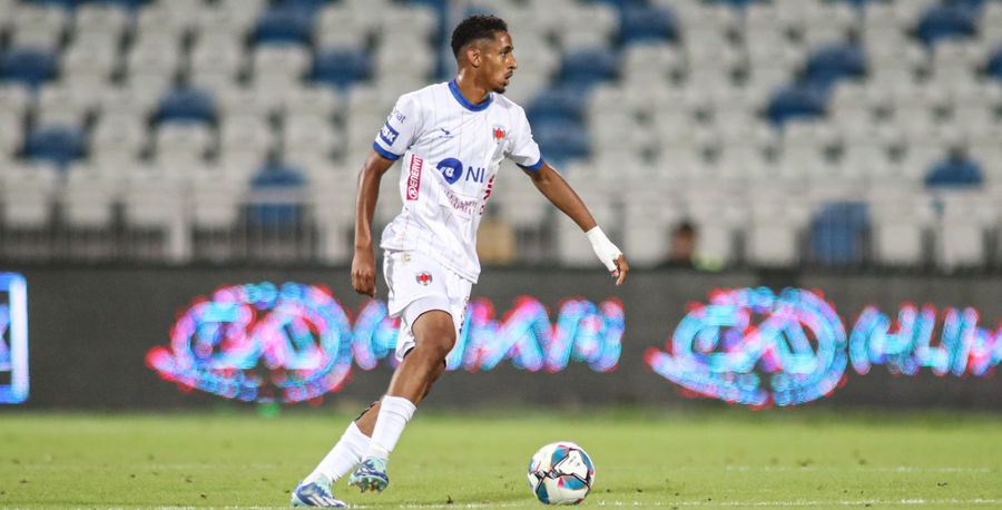 ZYRTARE/ Erdhi me bujë në Superligë, kryeqytetasit rinovojnë