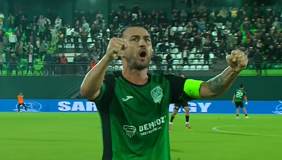 “Shkodranët e morën si ofendim”, Albano Aleksi sqaron