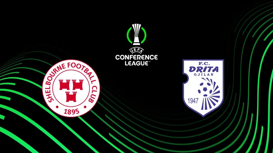 Drita do 3 pikët e para, njihuni me titullarët e sfidës