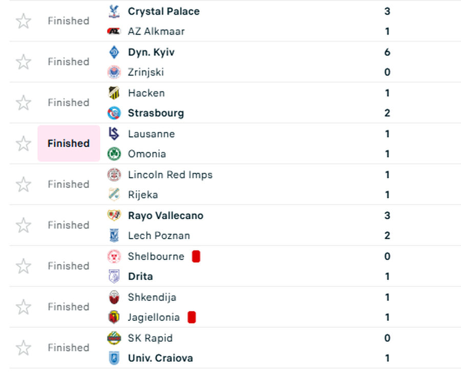 VIDEO/ Spektakël shqiptarësh në Evropë! Shkëndijës