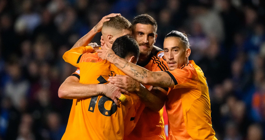 VIDEO/ Roma u jep leksione shokëve të Nedim Bajramit, Betis dhe PAOK