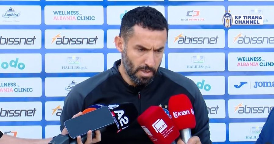 “Vështirësitë të rrisin në jetë”,