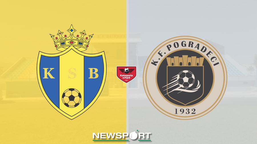 “All-in” për 3 pikët! Publikohen FORMACIONET ZYRTARE