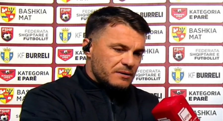 “Mungesë besimi dhe cilësie”, Çela i zhgënjyer