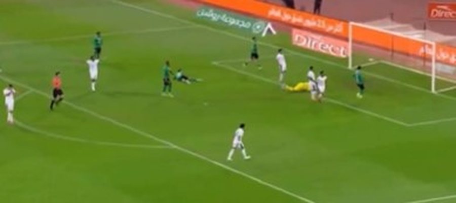 VIDEO/ Përmbysje e “tronditëse”, 6 gola dhe 2 kartonë