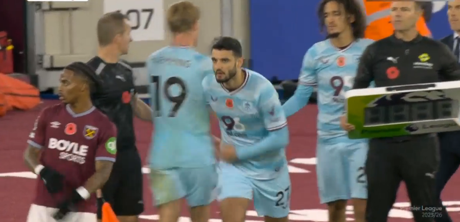 VIDEO/ I mjaftojnë 25 minuta! Armando Broja “fik” klubin