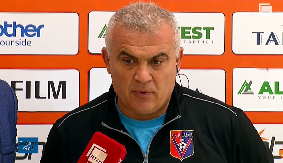 “Ata s'dinë se çfarë thonë”, Edi Martini