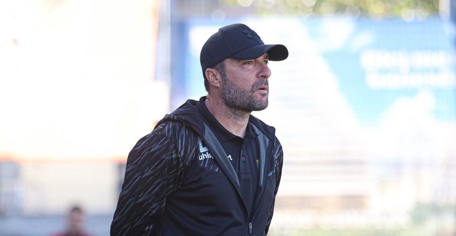 Orges Shehi “goditet” papritur nga kuqezinjtë, kryeqytetasit