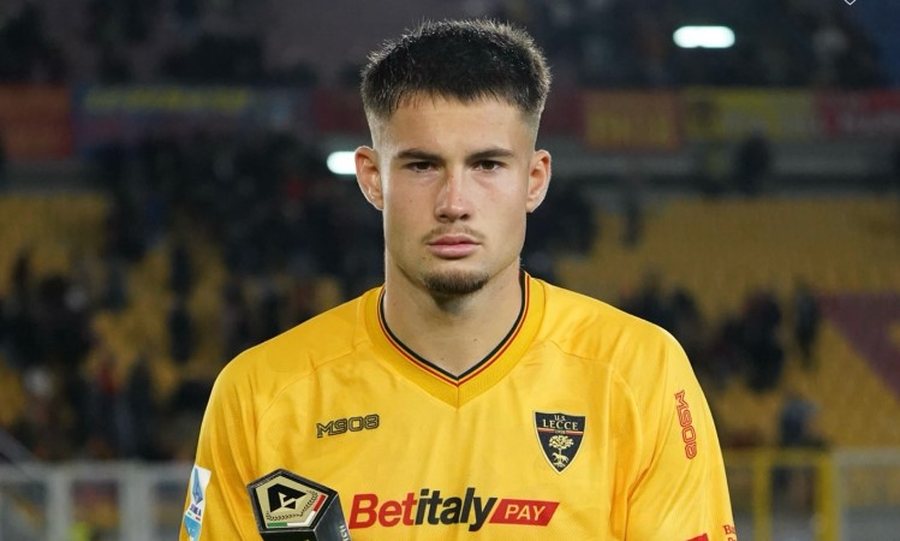 “Botërori me Shqipërinë? Shpresojmë”, Berisha