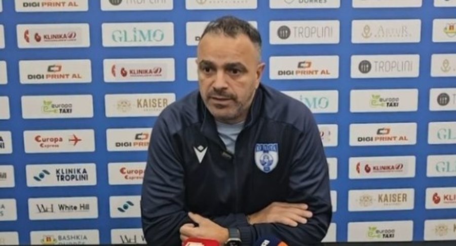 “Themi që jemi në rrugën e duhur por…”, Dobi