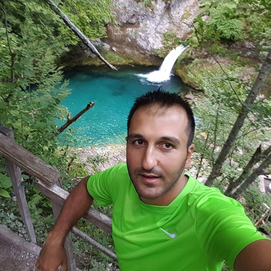 Humbi jetën pasi ra në kontakt me korrentin, publikohet FOTO e