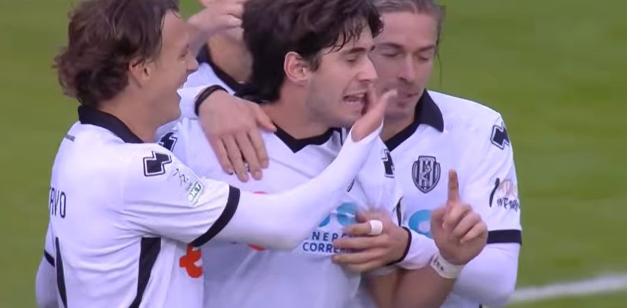 VIDEO/ U la jashtë listës nga Sylvinho! Sulmuesi i Kombëtares