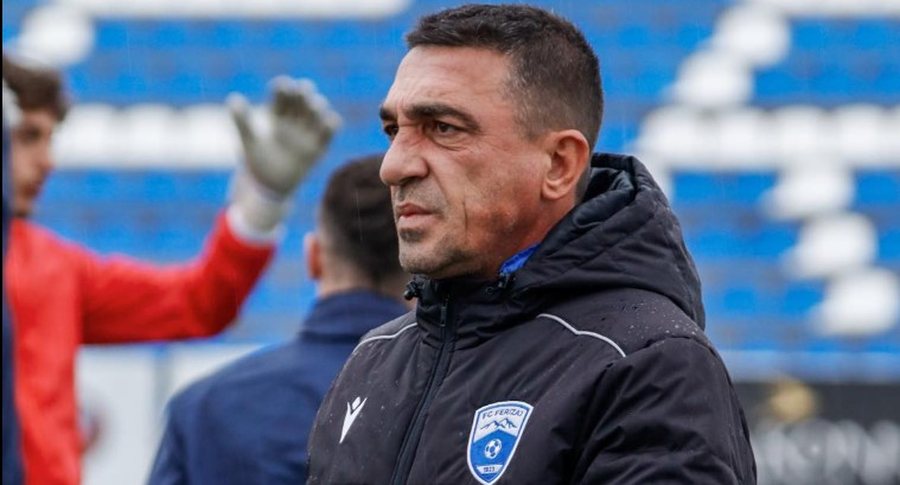 Rrezikojnë rënien nga Superliga, nuk kanë fund