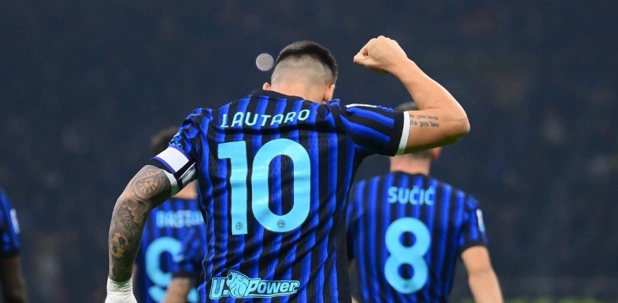 VIDEO/ Interi “paketon” Lazion e Hysajt, kampionët humbasin