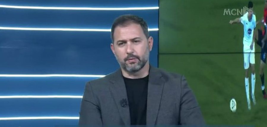 “Asnjë s’e bën diferencën në Superiore”,