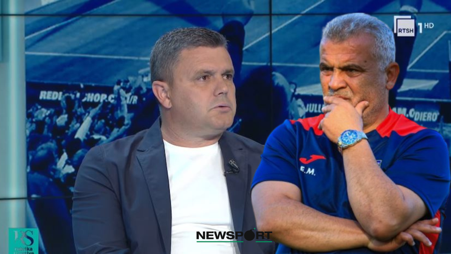 VIDEO/ Vazhdon “LUFTA” Shkodër-Rrogozhinë-Tiranë,