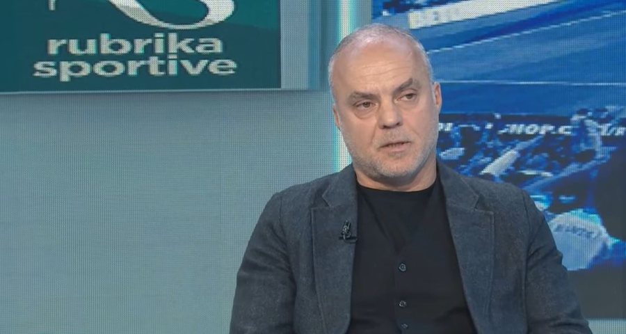 Armando Cungu drejt Partizanit? Shkodrani zbulon PRAPASKENAT