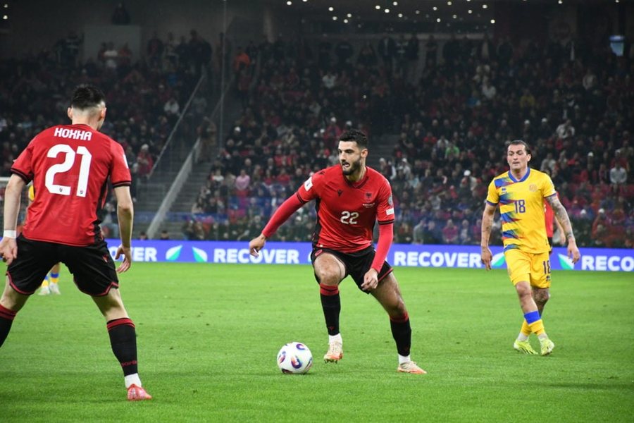 E lehtë vetëm në “letër”, Shqipëria pritet