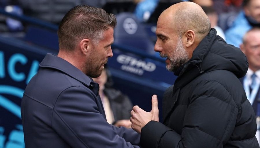 ZYRTARE/ Nga klubi pretendent te ai i vendit të fundit, çudit