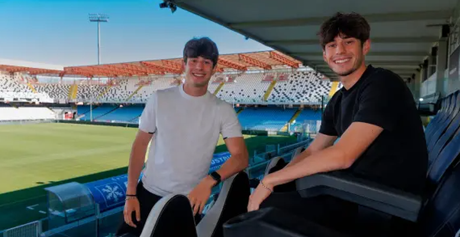 Nuk u ftuan nga Sylvinho, vëllezërit Shpendi reagojnë për