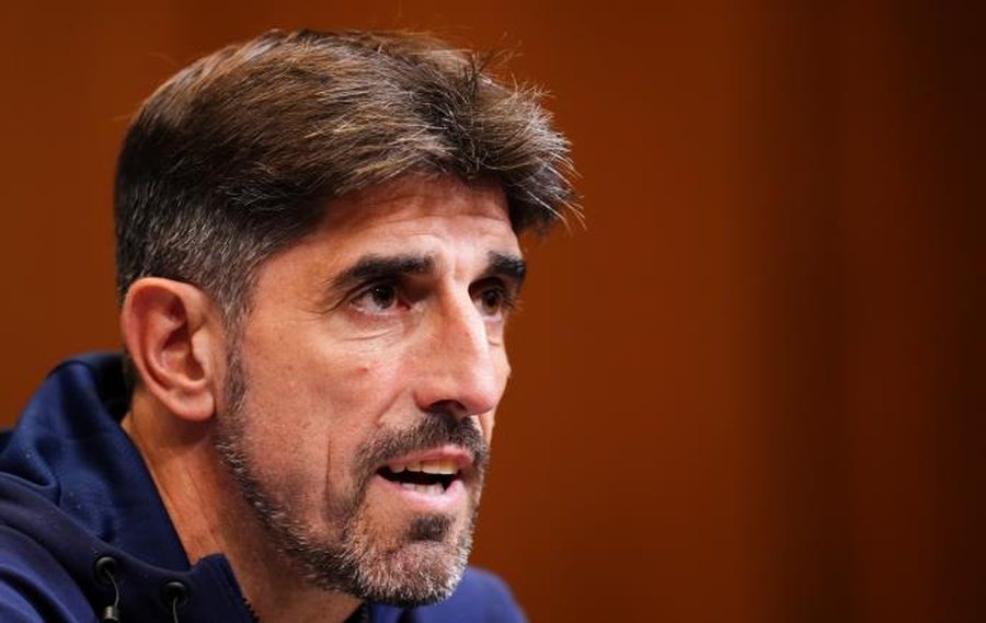 “Poshtërim epik”, gazetarët anglezë