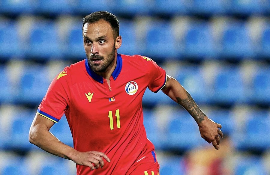 VIDEO/ “Nuk do ta bëj më kurrë”, sulmuesi i