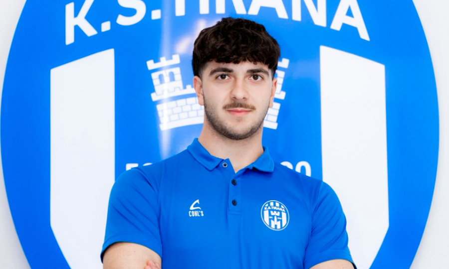 ZYRTARE/ Një italian për Tiranën, Conte firmos me