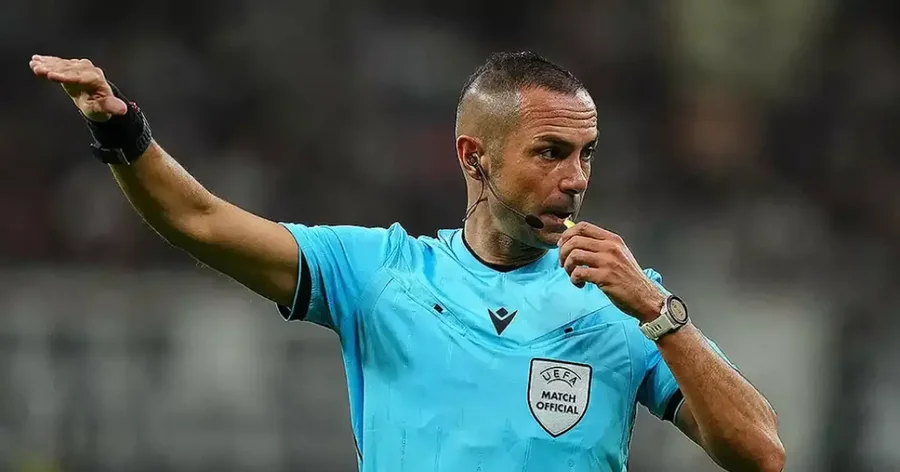 Nga finalja Kukësi – Laçi në “Air Albania”,