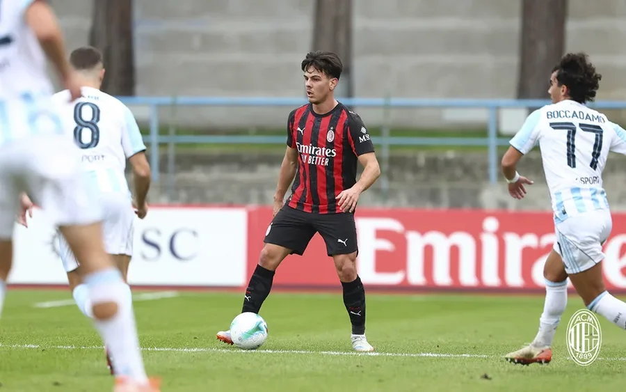 Ardon Jashari “dështon” në rikthim! Basti i Igli Tares