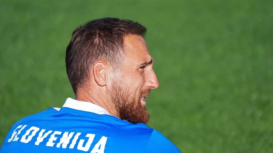 “Kosova është e rrezikshme në kundërsulm”, Jan