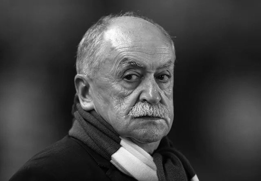 Spanja në ZI para duelit me Gjeorgjinë, ndërron jetë