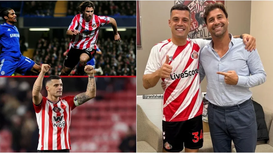 “Është bujar si në fushë edhe jashtë saj”,