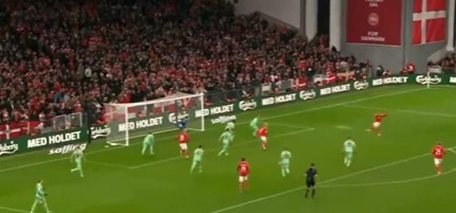 VIDEO/ Shqipëria në “panik”, rrezikon të