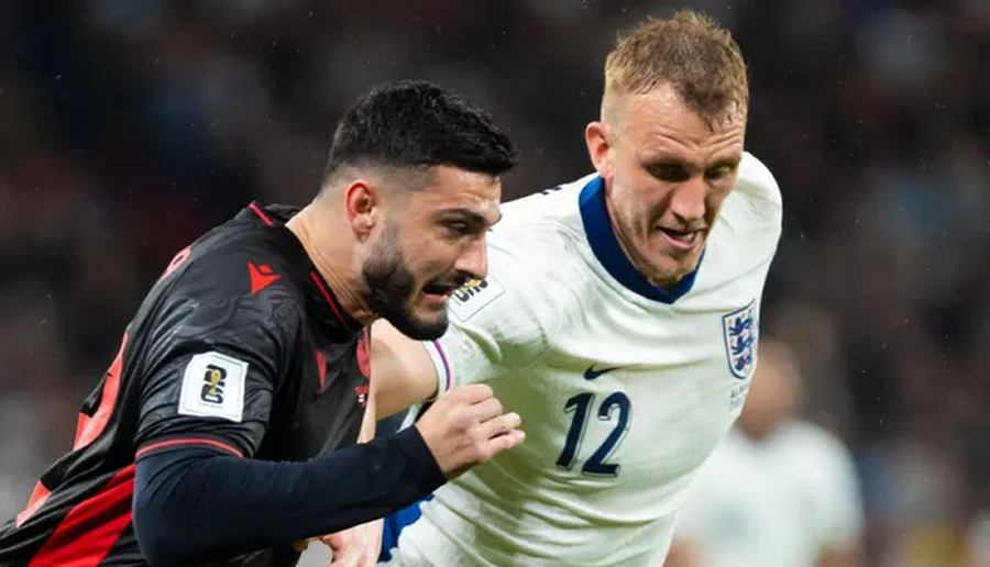 Duart e Myrto Uzunit dhe një natë plot surpriza, a do t'i