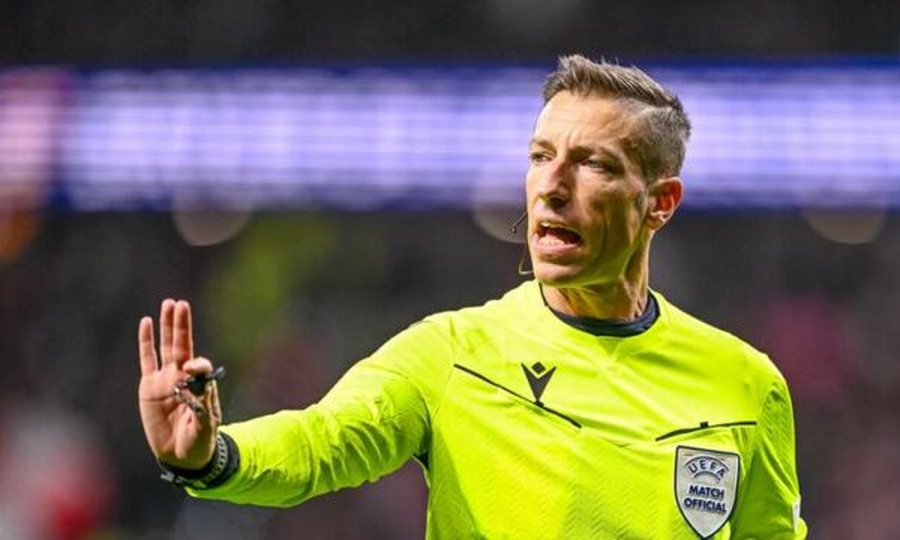 Më tej se “play-off”? Shpresa "vdes" e fundit, ja