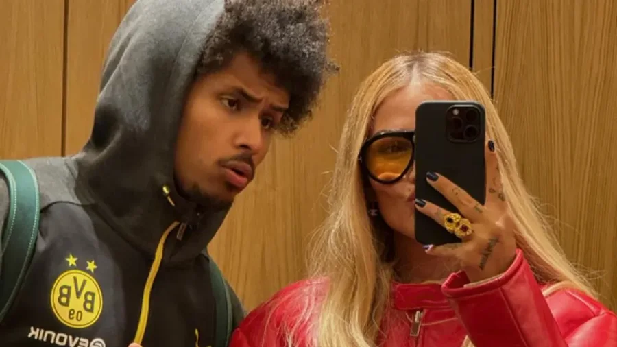 SKANDAL/ “Nga rrjeta e portës në rrjetën e gjobave”,