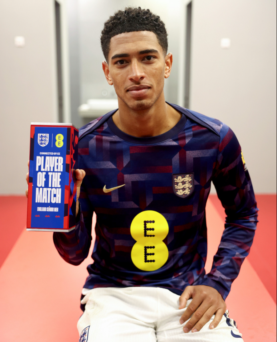 Harry Kane mposhti i vetëm Shqipërinë, te Anglia