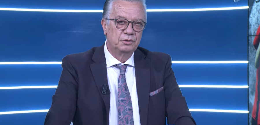 “Deri në minutën e 75-të ishim superiorë