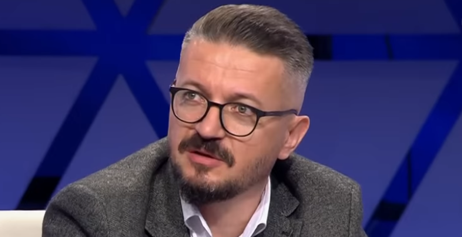 “Shqipërisë i vendos notën 10 për kualifikueset e