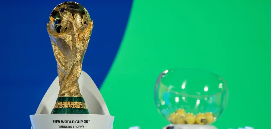 Shqipëria rrezikon ndeshje “ferri”, luhet