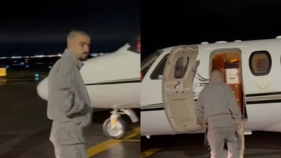 VIDEO/ Ndeshja me Kosovën i mbush mendjen Juventus, italianët