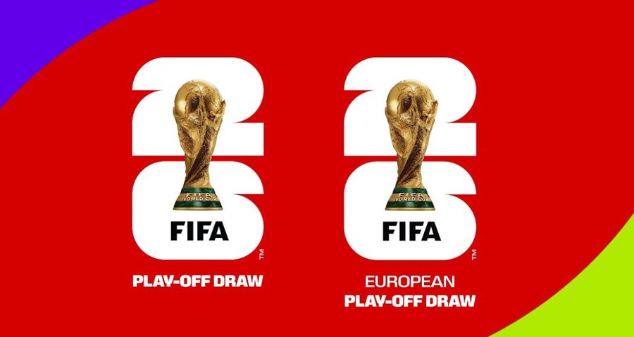 FOTO/ FIFA bëhet gati për SHORTIN E “PLAY-OFF”,