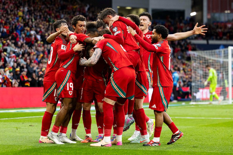 0 GOLA TË SHËNUAR/ As Gjibraltari e as San Marino, zbuloni