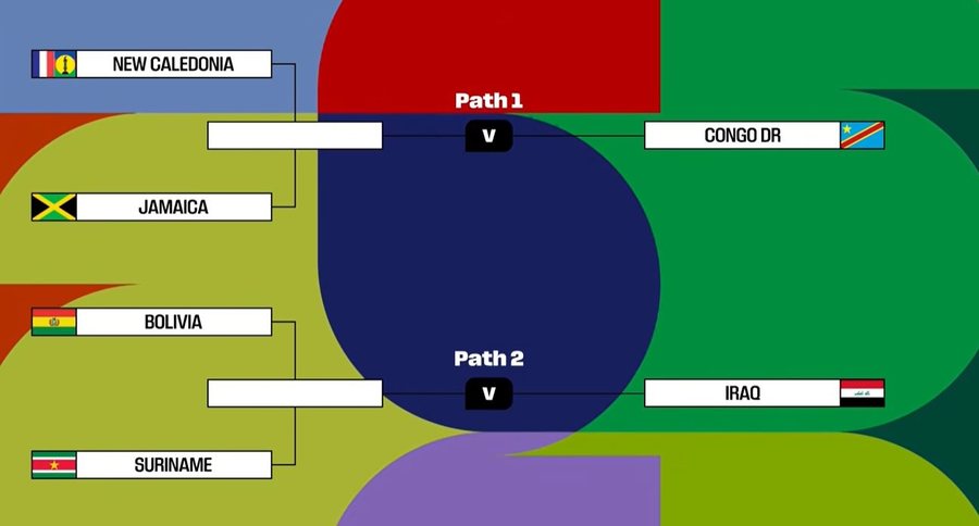 SHORTI/ Armand Duka buzëqesh pas shortit, por Kombëtarja