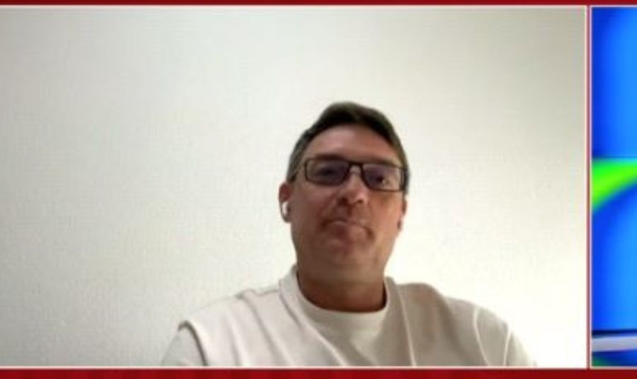 Ismet Munishi kritika Sylvinhos dhe “ngre” lart Kosovën: